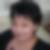 Profilbild von Andrea Pein