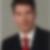 Profilbild von Martin Zühlsdorf