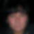 Profilbild von Nicole Ewe-Mingram