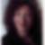 Profilbild von Monika Stiebeling