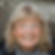 Profilbild von Ursula Schön