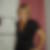 Profilbild von Katharina Beck