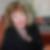 Profilbild von Manuela Holzberger