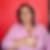 Profilbild von Sigrid Krambeer