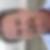 Profilbild von Manfred Funk