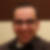 Profilbild von Thomas Sommerfeld