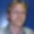 Profilbild von Michael Schmidt
