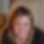 Profilbild von Manuela Naemack