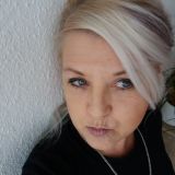Profilfoto von Annett Kolditz