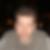 Profilbild von Frank Meistring