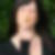 Profilbild von Janine Bartel