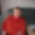 Profilbild von Hans-Joachim Hepke