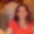 Profilbild von Silvie Würzburg