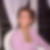 Profilbild von Nadine Klug