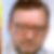 Profilbild von Rainer Boy
