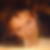 Profilbild von Anke Beling