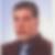 Profilbild von Ingolf Bahr