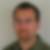 Profilbild von Wolfgang Zysk