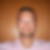 Profilbild von Omar Most