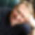 Profilbild von Manfred Quer, Dr.