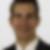Profilbild von Weinreich Frank