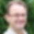 Profilbild von Peter Bienert