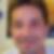 Profilbild von Andreas Keinath