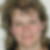 Profilbild von Dorit Hüneke