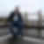 Profilbild von Kaj Muhlack