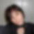 Profilbild von Barbara Apfel