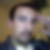Profilbild von Kevin Tafat