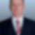 Profilbild von Aaron Seibert