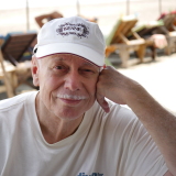 Profilfoto von Wolfgang Dr.Dressler