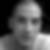 Profilbild von Frank Jakob