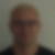 Profilbild von Heinz Wenzel