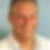 Profilbild von Frank Ruhnke