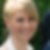 Profilfoto von Sonja Krieger