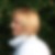 Profilbild von Katalin Nemeth