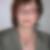 Profilbild von Veronika Hoffmann