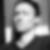 Profilbild von Manuel Scherer