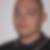 Profilbild von David Koppermann