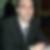 Profilbild von Boris Heinke