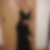 Profilbild von Katharina Klaas