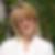 Profilbild von Kirsten Slotwinsky