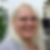 Profilbild von Silke Dargel