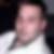 Profilbild von Marcus Detsch