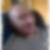 Profilbild von Marc Brauch