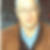 Profilfoto von Klaus Müller