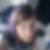 Profilbild von Lara jasmin Herrler