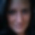 Profilbild von Jasmine Lundfald